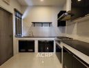 - ขายบ้านเดี่ยว เดอะ ซิตี้ บางนา กม.7 บ้านหลังใหญ่ ตกแต่งสวย ทำเลดี ใกล้เมกาบางนา