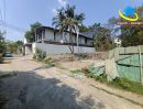 - ทำเลทองสุขุมวิท! ขายที่ดินแปลงสวย 160 ตร.ว. สุขุมวิท 62 ซอยริมทางด่วน 2 (ถมแล้ว-สี่เหลี่ยมผืนผ้า) หน้ากว้าง 20 ม. ใกล้จุดขึ้นลงทางด่วนด่าน 62 มาก!