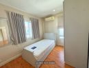 - ให้เช่าบ้านเดี่ยว 2 ชั้น ติดถนนรามอินทรา Life Bangkok boulevard รามอินทรา หลังมุม MRT พร้อมอยู่