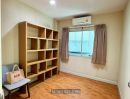 - ให้เช่าบ้านเดี่ยว 2 ชั้น ติดถนนรามอินทรา Life Bangkok boulevard รามอินทรา หลังมุม MRT พร้อมอยู่