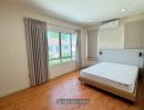 - ให้เช่าบ้านเดี่ยว 2 ชั้น ติดถนนรามอินทรา Life Bangkok boulevard รามอินทรา หลังมุม MRT พร้อมอยู่