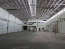- ให้เช่าโรงงานพร้อมออฟฟิศ 3 ชั้น 980 ตารางเมตร โครงการ Factory Land 1 พุทธมณฑลสาย 5