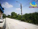 - ขายที่ดินซอยกิ่งแก้ว 64 (แยก 3) ใกล้สุวรรณภูมิ เพียง 2 กม.