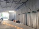 - ขายที่ดินพร้อมโกดังและสำนักงาน แพรกษา ซอย 7 สมุทรปราการ ใกล้นิคมอุตสาหกรรมบางปู