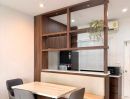  - ให้เช่า Home Office 3 ชั้น iField Bangna (ไอฟิว บางนา)