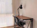  - ให้เช่า Home Office 3 ชั้น iField Bangna (ไอฟิว บางนา)