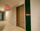 - ห้องชุดคอนโด โครงการ ดิ เอส อโศก (ซอยสุขุมวิท 21) เนื้อที่ 44.18 ตรม. ใกล้มิดทาวน์ อโศก ถนนสุขุมวิท แขวงคลองเตยเหนือ เขตวัฒนา