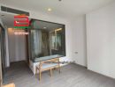 - ห้องชุดคอนโด โครงการ ดิ เอส อโศก (ซอยสุขุมวิท 21) เนื้อที่ 44.18 ตรม. ใกล้มิดทาวน์ อโศก ถนนสุขุมวิท แขวงคลองเตยเหนือ เขตวัฒนา