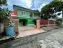  - บ้านเดี่ยว 2 ชั้น เนื้อที่ 52.5 ตรว Baan Casalena 2 บ้านคาซาลีน่า 2 (ซอยนิมิตใหม่ 20) ถนนนิมิตใหม่ แขวงทรายกองดิน เขตมีนบุรี