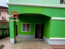  - บ้านเดี่ยว 2 ชั้น เนื้อที่ 52.5 ตรว Baan Casalena 2 บ้านคาซาลีน่า 2 (ซอยนิมิตใหม่ 20) ถนนนิมิตใหม่ แขวงทรายกองดิน เขตมีนบุรี