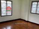  - บ้านเดี่ยว 2 ชั้น เนื้อที่ 52.5 ตรว Baan Casalena 2 บ้านคาซาลีน่า 2 (ซอยนิมิตใหม่ 20) ถนนนิมิตใหม่ แขวงทรายกองดิน เขตมีนบุรี