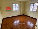  - บ้านเดี่ยว 2 ชั้น เนื้อที่ 52.5 ตรว Baan Casalena 2 บ้านคาซาลีน่า 2 (ซอยนิมิตใหม่ 20) ถนนนิมิตใหม่ แขวงทรายกองดิน เขตมีนบุรี