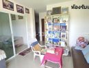 - ขายที่ดินไทรน้อย นนทบุรี พร้อมบ้านเดี่ยว 2 ชั้น 397.4 ตร.ว. ถ.บางบัวทอง-สุพรรณบุรี ราคา 5.3 ล้าน ใกล้โรงเรียนดีมากอุปถัมภ์ ราคา 5,300,000 บาท