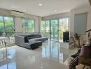 - ขายบ้านแฝดในโครงการ ไลฟ์ บางกอก บูเลอวาร์ด รามอินทรา(Life Bangkok Boulevard Ramintra)