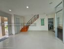 - ขายบ้านแฝดในโครงการ ไลฟ์ บางกอก บูเลอวาร์ด รามอินทรา(Life Bangkok Boulevard Ramintra)