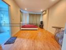 - ขายบ้านแฝดในโครงการ ไลฟ์ บางกอก บูเลอวาร์ด รามอินทรา(Life Bangkok Boulevard Ramintra)