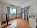 - ขายบ้านแฝดในโครงการ ไลฟ์ บางกอก บูเลอวาร์ด รามอินทรา(Life Bangkok Boulevard Ramintra)