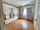 - ขายบ้านแฝดในโครงการ ไลฟ์ บางกอก บูเลอวาร์ด รามอินทรา(Life Bangkok Boulevard Ramintra)
