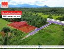- ที่ดินพร้อมสิ่งปลูกสร้าง พร้อมห้องเก็บของขนาดใหญ่ ต.นาสาร