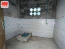 - ที่ดินพร้อมสิ่งปลูกสร้าง พร้อมห้องเก็บของขนาดใหญ่ ต.นาสาร