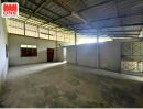 - ที่ดินพร้อมสิ่งปลูกสร้าง พร้อมห้องเก็บของขนาดใหญ่ ต.นาสาร