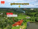  - ที่ดินเปล่า ริมคลองหยวด เนื้อที่ 338 ตรว. ใกล้ศูนย์ราชการ ต.นาสาร