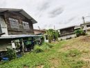 - ขายที่ดินเปล่า 109 ตร.ว. ต.ประทาย อ.ประทาย จ.นครราชสีมา