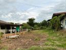 - ขายที่ดินเปล่า 109 ตร.ว. ต.ประทาย อ.ประทาย จ.นครราชสีมา