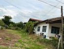 - ขายที่ดินเปล่า 109 ตร.ว. ต.ประทาย อ.ประทาย จ.นครราชสีมา