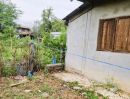 - ขายที่ดินเปล่า 109 ตร.ว. ต.ประทาย อ.ประทาย จ.นครราชสีมา
