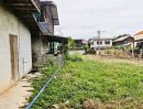 - ขายที่ดินเปล่า 109 ตร.ว. ต.ประทาย อ.ประทาย จ.นครราชสีมา