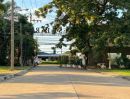  - ขายที่ดินสร้างบ้าน 89 ตร.วา ในหมู่บ้าน Forest Park คลองสามวา ใกล้ IFB