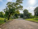  - ขายที่ดินสร้างบ้าน 89 ตร.วา ในหมู่บ้าน Forest Park คลองสามวา ใกล้ IFB