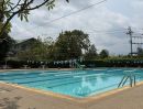  - ขายที่ดินสร้างบ้าน 89 ตร.วา ในหมู่บ้าน Forest Park คลองสามวา ใกล้ IFB
