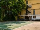  - ขายที่ดินสร้างบ้าน 89 ตร.วา ในหมู่บ้าน Forest Park คลองสามวา ใกล้ IFB