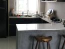 - ให้เช่าบ้านเดี่ยว Modern Designer House พร้อมสวนส่วนตัว The Palm พัฒนาการ 38 ใกล้ทองหล่อ เอกมัย