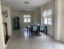 - บ้านเดี่ยวให้เช่า House for rent ซอยเคหะร่มเกล้า64