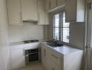 - บ้านเดี่ยวให้เช่า House for rent ซอยเคหะร่มเกล้า64