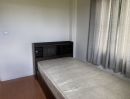 - บ้านเดี่ยวให้เช่า House for rent ซอยเคหะร่มเกล้า64