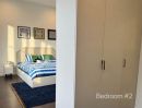 - ให้เช่าบ้านเดี่ยวหรู Narasiri Phaholyothin Watcharapol พร้อมเข้าอยู่ ฟรีดูแลสวนตลอดสัญญา
