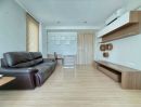 - ขายคอนโดพร้อมอยู่ ใจกลางเมืองระยอง โครงการ Urbanie Condominium ตัวเมืองระยอง