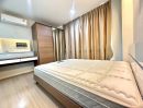 - ขายคอนโดพร้อมอยู่ ใจกลางเมืองระยอง โครงการ Urbanie Condominium ตัวเมืองระยอง