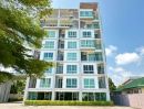 - ขายคอนโดพร้อมอยู่ ใจกลางเมืองระยอง โครงการ Urbanie Condominium ตัวเมืองระยอง