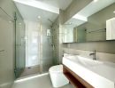 - ขายคอนโดพร้อมอยู่ ใจกลางเมืองระยอง โครงการ Urbanie Condominium ตัวเมืองระยอง
