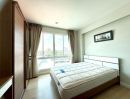 - ขายคอนโดพร้อมอยู่ ใจกลางเมืองระยอง โครงการ Urbanie Condominium ตัวเมืองระยอง