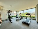 - ขายคอนโดพร้อมอยู่ ใจกลางเมืองระยอง โครงการ Urbanie Condominium ตัวเมืองระยอง