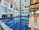- ขายคอนโดพร้อมอยู่ ใจกลางเมืองระยอง โครงการ Urbanie Condominium ตัวเมืองระยอง