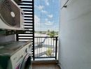 - ขายคอนโดพร้อมอยู่ ใจกลางเมืองระยอง โครงการ Urbanie Condominium ตัวเมืองระยอง