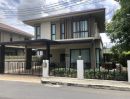 - ขายบ้านเดี่ยว หลังมุม โครงการธาราวนา ตำบล ปากเพรียว อำเภอเมืองสระบุรี จังหวัดสระบุรี