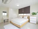 - ปล่อยเช่าบ้านเดี่ยวหลังใหญ่ 5 นอน 5 น้ำ พื้นที่ 400 ตร.ม. มีห้องแม่บ้านแยกส่วน ทำเลสุขุมวิท 31 ใกล้ มศว ประสานมิตร